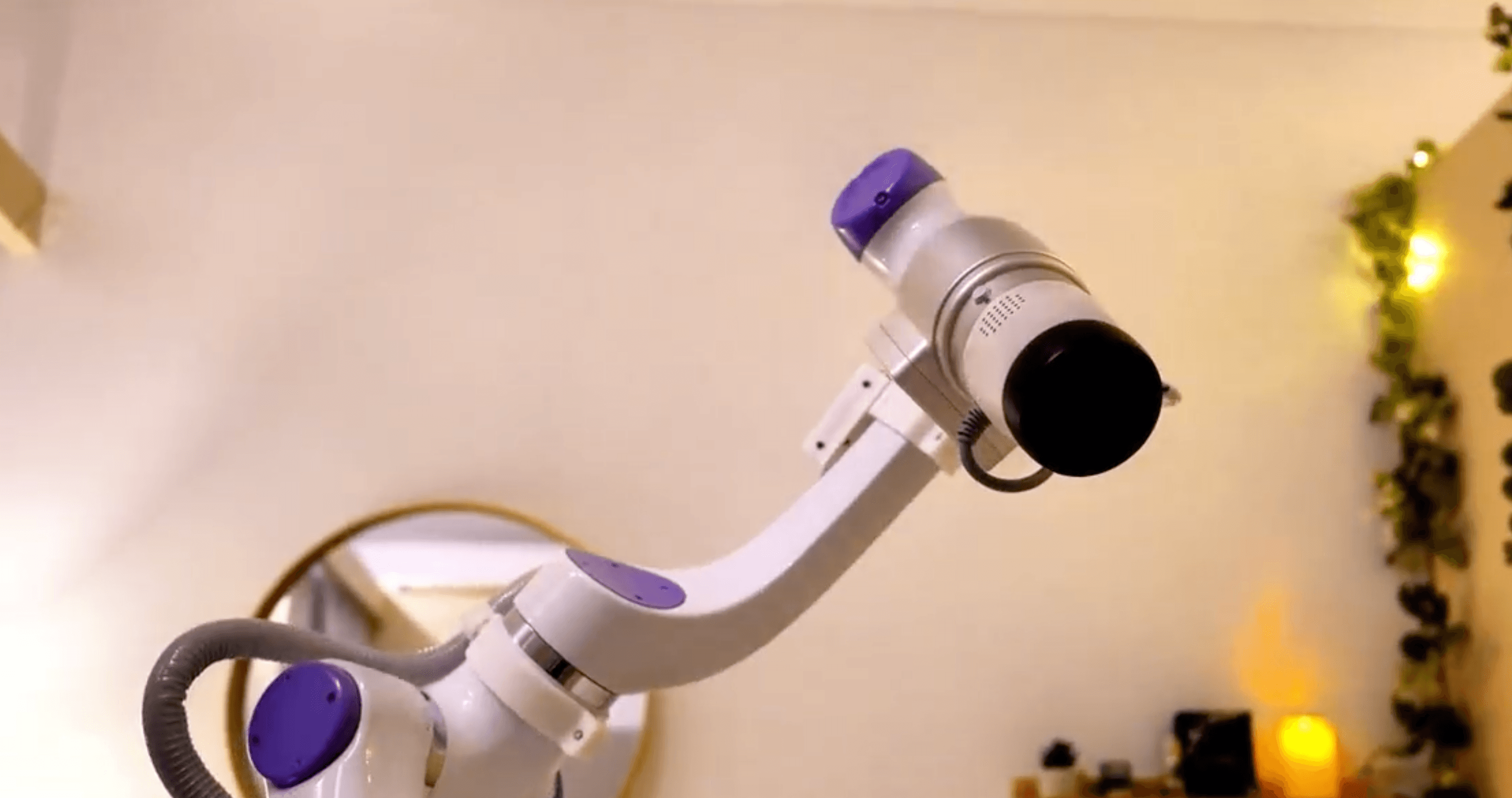 AI Smart Vacuum Cupping at AI Health & Wellness Perth